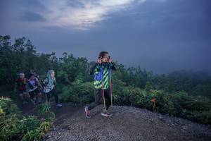 BIB: 
                            <button type="button" onclick="openModal(24814220)" class="btn btn-primary btn-sm float-right btn-popup" data-toggle="modal" data-target=".modal-high-quality">
                        <i class="fas fa-shopping-cart"></i> Add to Cart
                    </button>
                                            <button type="button" onclick="isThisMe(24814220, true)" class="btn btn-success btn-sm float-right btn-popup btn-isme hidden" data-toggle="tooltip" data-placement="bottom" title="นี่คือรูปของคุณใช่ไหม คลิกที่นี่เพื่อเอาเข้าอัลบั้ม">
                        <i class="fas fa-plus"></i> Add to album
                    </button>
                    <button type="button" onclick="isThisMe(24814220, false)" class="btn btn-warning btn-sm float-right btn-popup btn-isnotme hidden">
                        <i class="fas fa-ban"></i> Remove from album
                    </button>